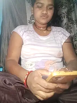 pooja--10 online show from 03.26.26