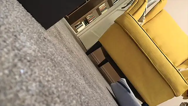 Anna Love1 online show from 02.12.25