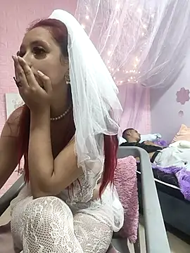 sarah Tomson online show from 04.09.26