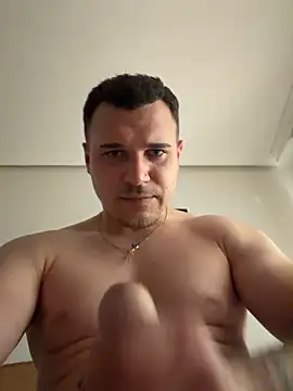 boiche online show from 06.01.26