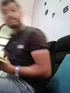 Bruce Wayne188 online show from 03.27.26