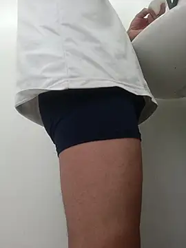 Bruce Wayne188 online show from 04.02.26