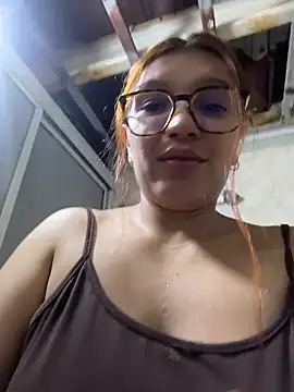 antonela bb online show from 03.27.26