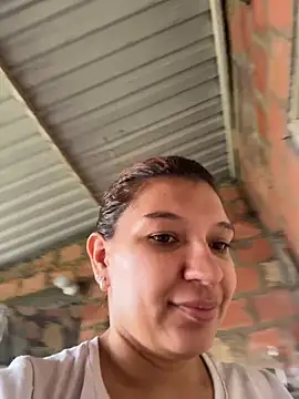 antonela bb online show from 03.28.26