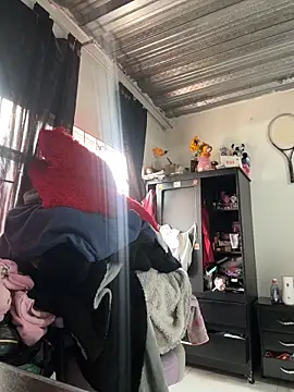 antonela bb online show from 04.01.26