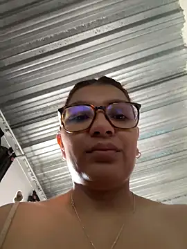 antonela bb online show from 04.01.26