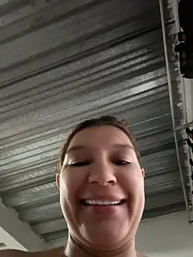 antonela bb online show from 04.17.26