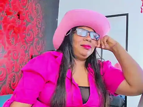 saphira muse online show from 04.12.26