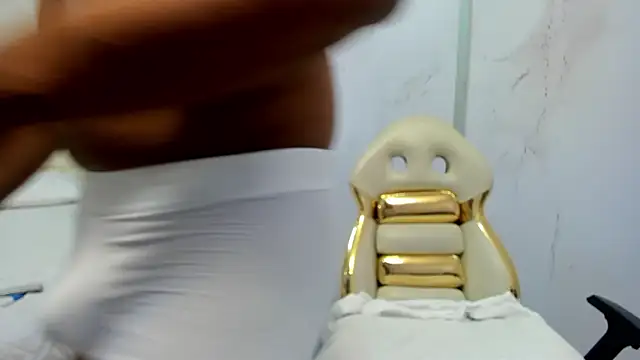 Andeuw   online show from 03.28.26