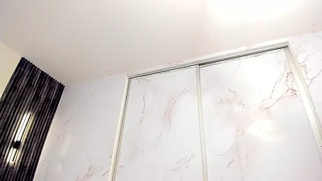 Andeuw   online show from 03.29.26