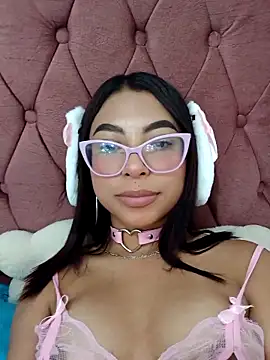 KatanaRose  online show from 03.28.26