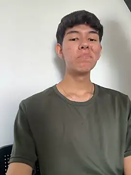 CAROLYNFOSTER online show from 04.03.26