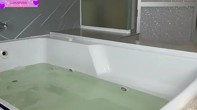 Brad Scot Patrick online show from 04.06.26