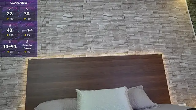 Brad Scot Patrick online show from 04.16.26