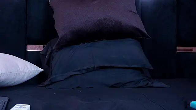 Brad Scot Patrick online show from 04.17.26