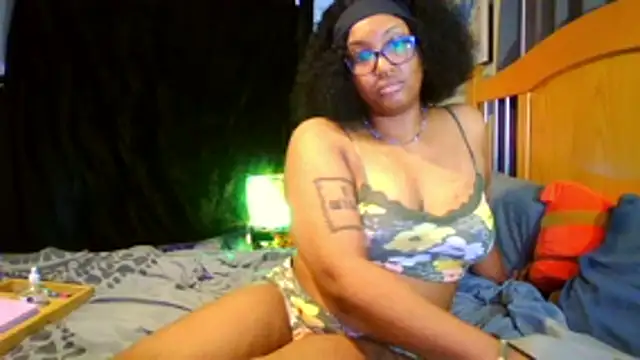 BdyNdSol online show from 03.28.26