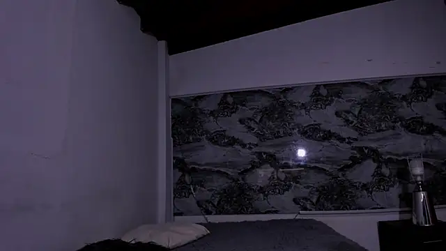 Miss KhalifaDoll online show from 04.02.26