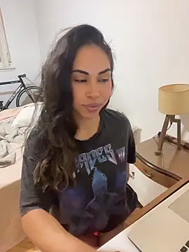 jessens147 online show from 04.16.26