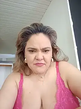 Natashablade   online show from 07.02.26