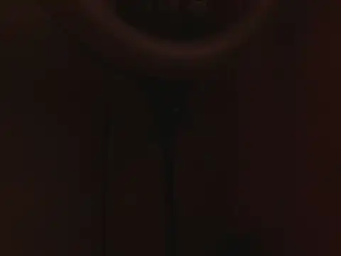 Snapshot of Violet_Donell chatting on 05.15.26 Violet Donell online show from 05.15.26