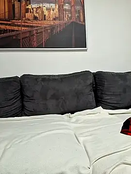 Sheryl007 online show from 03.30.26