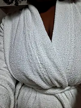 Sheryl007 online show from 03.31.26