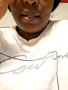 Sheryl007 online show from 04.01.26