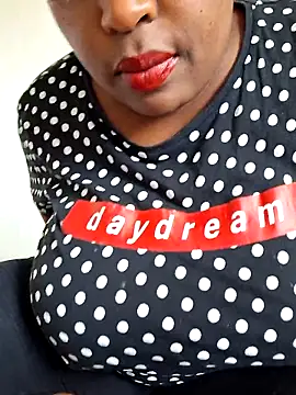 Sheryl007 online show from 04.02.26