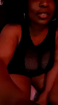 Sheryl007 online show from 04.04.26