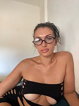 kimberlysnow11 online show from 03.28.26