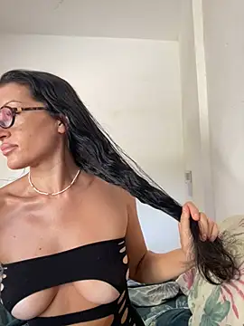 kimberlysnow11 online show from 04.02.26