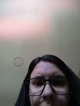 Annarhode online show from 05.31.26