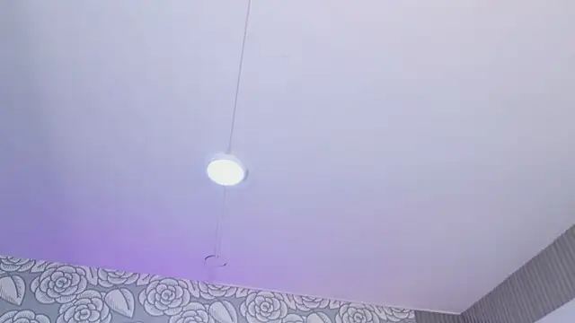 MarilynFoox online show from 04.01.26