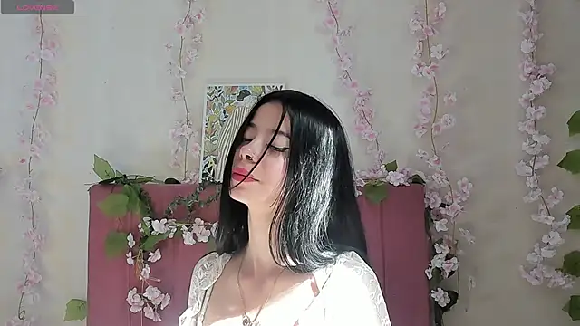 megan n online show from 04.01.26