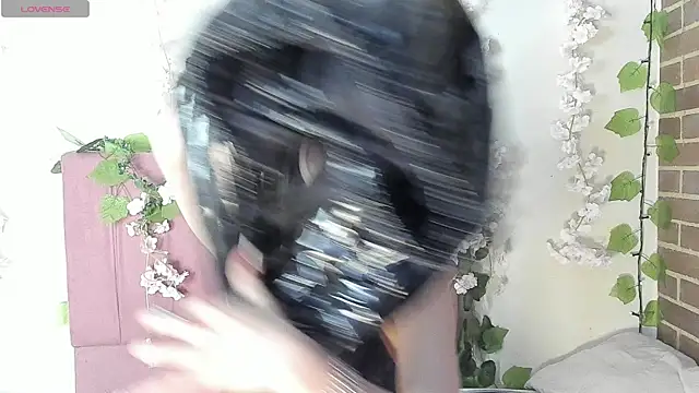 megan n online show from 04.03.26