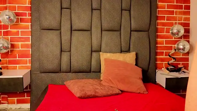 luxuryheavenn online show from 03.27.26