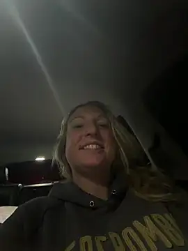 sweetkacibaby online show from 04.09.26