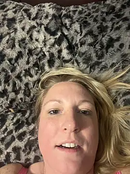 sweetkacibaby online show from 04.10.26