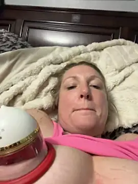 sweetkacibaby online show from 04.11.26