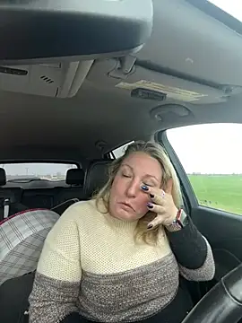 sweetkacibaby online show from 04.12.26