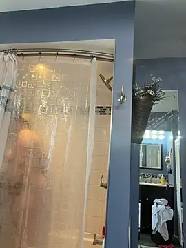 sweetkacibaby online show from 04.17.26