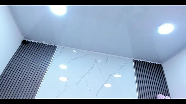 CharloteeTaylor online show from 04.09.26