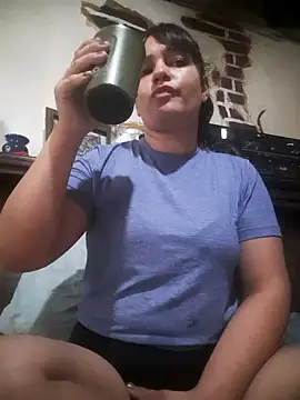 juana2026 online show from 03.30.26