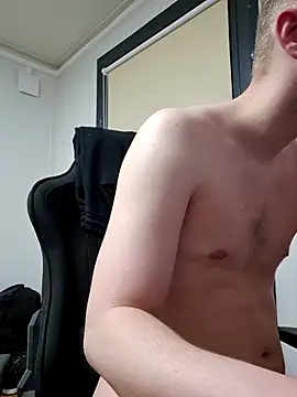 Aceyguy online show from 04.09.26