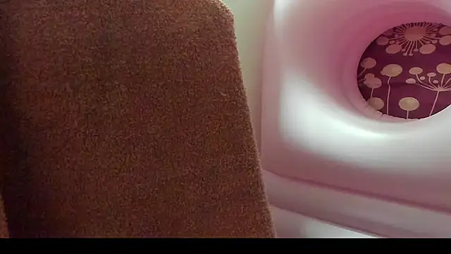 jhosep sexlove online show from 04.02.26