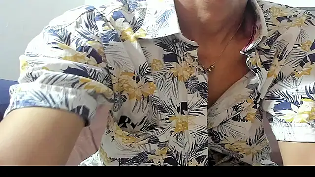 jhosep sexlove online show from 04.13.26