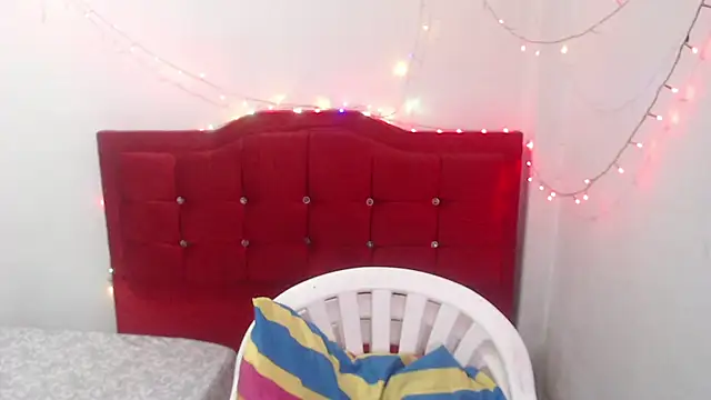 Jairito 989 online show from 03.31.26