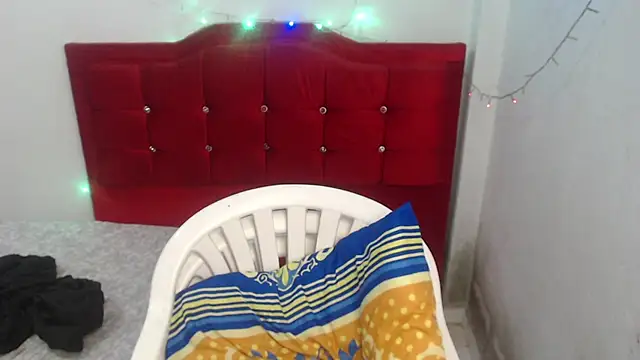 Jairito 989 online show from 04.01.26