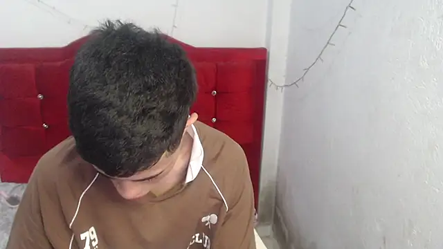 Jairito 989 online show from 04.06.26