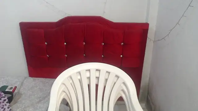 Jairito 989 online show from 04.08.26